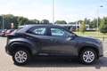 Toyota Yaris Cross 1.5 Hybrid 115 Dynamic KEYLESS EL-ACHTERKLEP STOEL Grijs - thumbnail 8