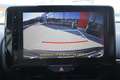 Toyota Yaris Cross 1.5 Hybrid 115 Dynamic KEYLESS EL-ACHTERKLEP STOEL Grijs - thumbnail 27