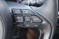 Toyota Yaris Cross 1.5 Hybrid 115 Dynamic KEYLESS EL-ACHTERKLEP STOEL Grijs - thumbnail 21