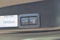 Toyota Yaris Cross 1.5 Hybrid 115 Dynamic KEYLESS EL-ACHTERKLEP STOEL Grijs - thumbnail 6