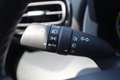 Toyota Yaris Cross 1.5 Hybrid 115 Dynamic KEYLESS EL-ACHTERKLEP STOEL Grijs - thumbnail 22