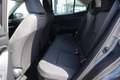 Toyota Yaris Cross 1.5 Hybrid 115 Dynamic KEYLESS EL-ACHTERKLEP STOEL Grijs - thumbnail 13