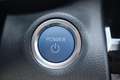 Toyota Yaris Cross 1.5 Hybrid 115 Dynamic KEYLESS EL-ACHTERKLEP STOEL Grijs - thumbnail 25