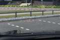 Toyota Yaris Cross 1.5 Hybrid 115 Dynamic KEYLESS EL-ACHTERKLEP STOEL Grijs - thumbnail 33