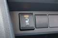 Toyota Yaris Cross 1.5 Hybrid 115 Dynamic KEYLESS EL-ACHTERKLEP STOEL Grijs - thumbnail 29
