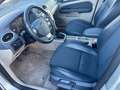 Ford Focus Lim. Titanium*2HAND*TÜV NEU* Argent - thumbnail 9