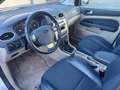 Ford Focus Lim. Titanium*2HAND*TÜV NEU* Argent - thumbnail 14