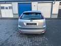 Ford Focus Lim. Titanium*2HAND*TÜV NEU* Argent - thumbnail 7