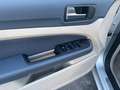 Ford Focus Lim. Titanium*2HAND*TÜV NEU* Argent - thumbnail 13