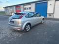 Ford Focus Lim. Titanium*2HAND*TÜV NEU* Argent - thumbnail 6