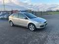 Ford Focus Lim. Titanium*2HAND*TÜV NEU* Argent - thumbnail 1