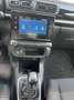Citroen C3 C3 III 2017 1.2 puretech Shine s Blanco - thumbnail 6