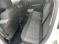 Citroen C3 C3 III 2017 1.2 puretech Shine s Blanc - thumbnail 10