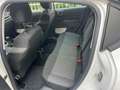 Citroen C3 C3 III 2017 1.2 puretech Shine s Blanco - thumbnail 2