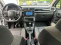 Citroen C3 C3 III 2017 1.2 puretech Shine s Blanco - thumbnail 3