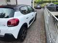 Citroen C3 C3 III 2017 1.2 puretech Shine s Blanco - thumbnail 10