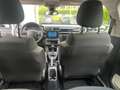 Citroen C3 C3 III 2017 1.2 puretech Shine s Blanco - thumbnail 7