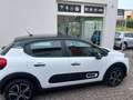 Citroen C3 C3 III 2017 1.2 puretech Shine s Blanco - thumbnail 1