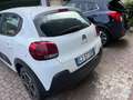 Citroen C3 C3 III 2017 1.2 puretech Shine s Blanco - thumbnail 11