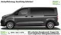 Peugeot Expert Kombi L2 180 EAT8 8S LED Nav PrivG 2xKlim 132 k... Gri - thumbnail 1