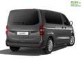 Peugeot Expert Kombi L2 180 EAT8 8S LED Nav PrivG 2xKlim 132 k... Gri - thumbnail 2