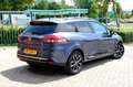 Renault Clio Estate 0.9 TCe Intens Navi|BOSE|1e Eig|Cam|Clima|L Grijs - thumbnail 3