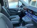 Mercedes-Benz V 250 d lang 4x2 LenkradHz*KAM*SatndHz*Airmatic* Schwarz - thumbnail 15