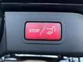 Mercedes-Benz V 250 d long 4x2 LenkradHz*KAM*SatndHz*Airmatic* Schwarz - thumbnail 16