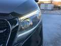 Mercedes-Benz V 250 d long 4x2 LenkradHz*KAM*SatndHz*Airmatic* Schwarz - thumbnail 3