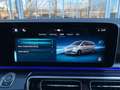 Mercedes-Benz V 250 d long 4x2 LenkradHz*KAM*SatndHz*Airmatic* Schwarz - thumbnail 28
