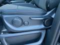 Mercedes-Benz V 250 d lang 4x2 LenkradHz*KAM*SatndHz*Airmatic* Schwarz - thumbnail 7