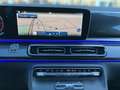 Mercedes-Benz V 250 d lang 4x2 LenkradHz*KAM*SatndHz*Airmatic* Schwarz - thumbnail 6