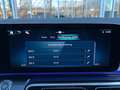 Mercedes-Benz V 250 d lang 4x2 LenkradHz*KAM*SatndHz*Airmatic* Schwarz - thumbnail 22