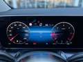 Mercedes-Benz V 250 d lang 4x2 LenkradHz*KAM*SatndHz*Airmatic* Schwarz - thumbnail 5