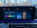 Mercedes-Benz V 250 d lang 4x2 LenkradHz*KAM*SatndHz*Airmatic* Schwarz - thumbnail 20