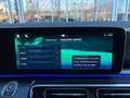 Mercedes-Benz V 250 d long 4x2 LenkradHz*KAM*SatndHz*Airmatic* Schwarz - thumbnail 21