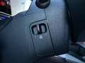 Mercedes-Benz V 250 d long 4x2 LenkradHz*KAM*SatndHz*Airmatic* Schwarz - thumbnail 25