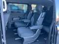 Mercedes-Benz V 250 d long 4x2 LenkradHz*KAM*SatndHz*Airmatic* Schwarz - thumbnail 8