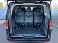 Mercedes-Benz V 250 d long 4x2 LenkradHz*KAM*SatndHz*Airmatic* Schwarz - thumbnail 12