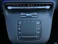 Mercedes-Benz V 250 d lang 4x2 LenkradHz*KAM*SatndHz*Airmatic* Schwarz - thumbnail 29