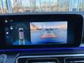 Mercedes-Benz V 250 d lang 4x2 LenkradHz*KAM*SatndHz*Airmatic* Schwarz - thumbnail 19