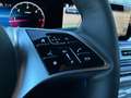 Mercedes-Benz V 250 d long 4x2 LenkradHz*KAM*SatndHz*Airmatic* Schwarz - thumbnail 30