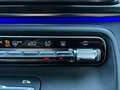 Mercedes-Benz V 250 d lang 4x2 LenkradHz*KAM*SatndHz*Airmatic* Schwarz - thumbnail 23