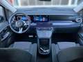 Mercedes-Benz V 250 d long 4x2 LenkradHz*KAM*SatndHz*Airmatic* Schwarz - thumbnail 10