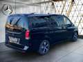 Mercedes-Benz V 250 d lang 4x2 LenkradHz*KAM*SatndHz*Airmatic* Schwarz - thumbnail 14