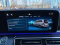 Mercedes-Benz V 250 d long 4x2 LenkradHz*KAM*SatndHz*Airmatic* Schwarz - thumbnail 26