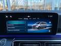 Mercedes-Benz V 250 d long 4x2 LenkradHz*KAM*SatndHz*Airmatic* Schwarz - thumbnail 27