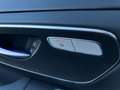 Mercedes-Benz V 250 d lang 4x2 LenkradHz*KAM*SatndHz*Airmatic* Schwarz - thumbnail 24