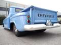 Chevrolet Silverado Chevrolet Apache 6.0 V8 Bleu - thumbnail 3