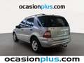 Mercedes-Benz ML 270 270CDI Gris - thumbnail 3
